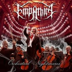 Empathica : Orchestral Nightmares